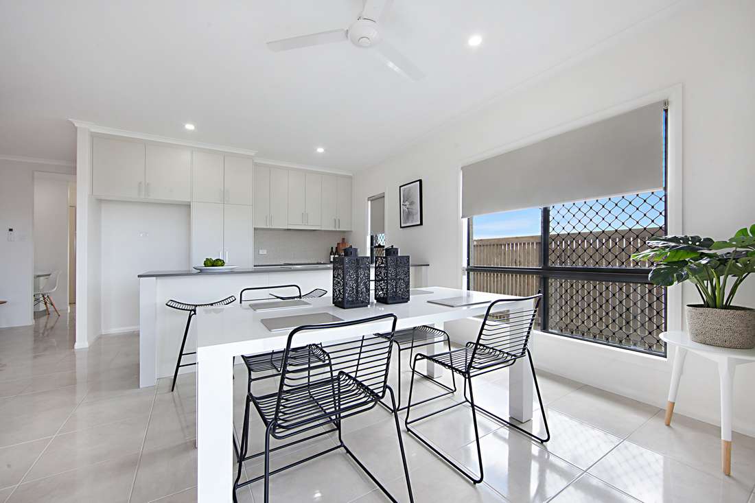 41 Holyoak Avenue, Oonoonba - Thumbnail 4