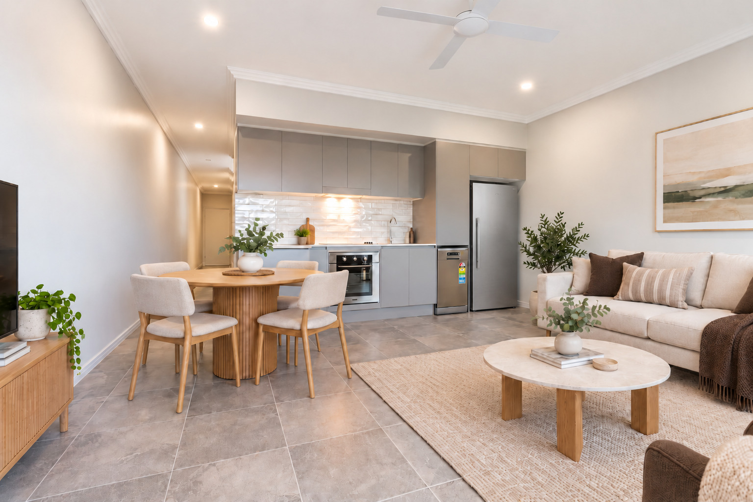 OONOONBA QLD, 4811, Oonoonba - Image 1