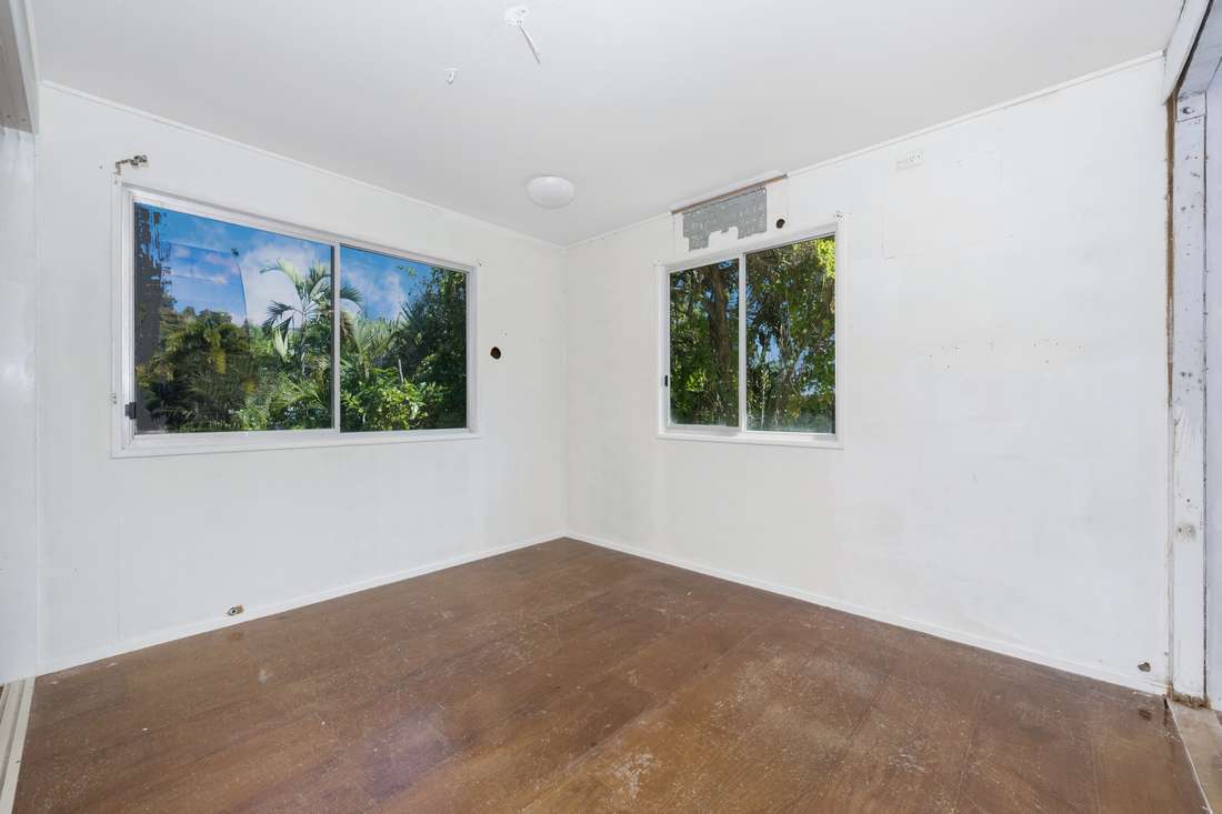 6 Glenlyon Drive, Wulguru - Thumbnail 4