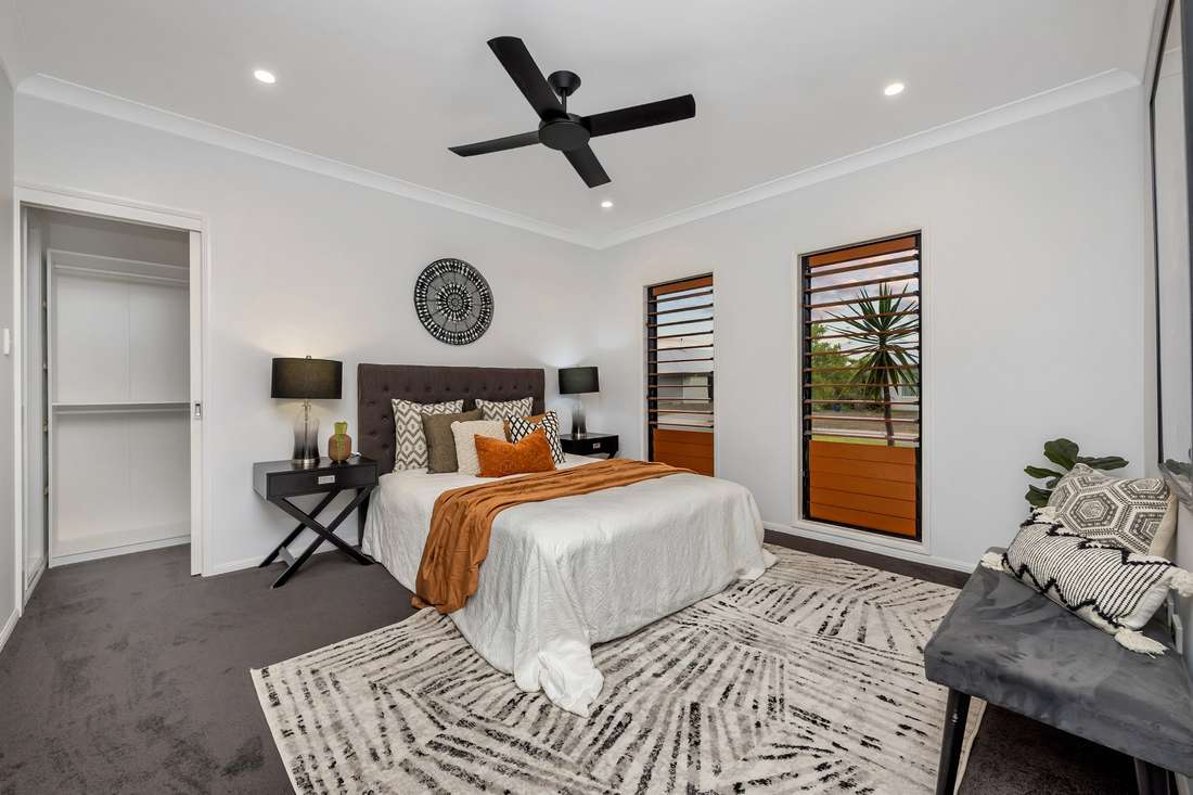 40 Ningaloo Crescent, Burdell - Thumbnail 8