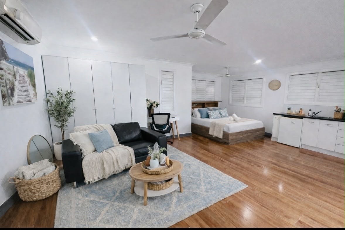 23 Garden Street, Mundingburra - Thumbnail 6