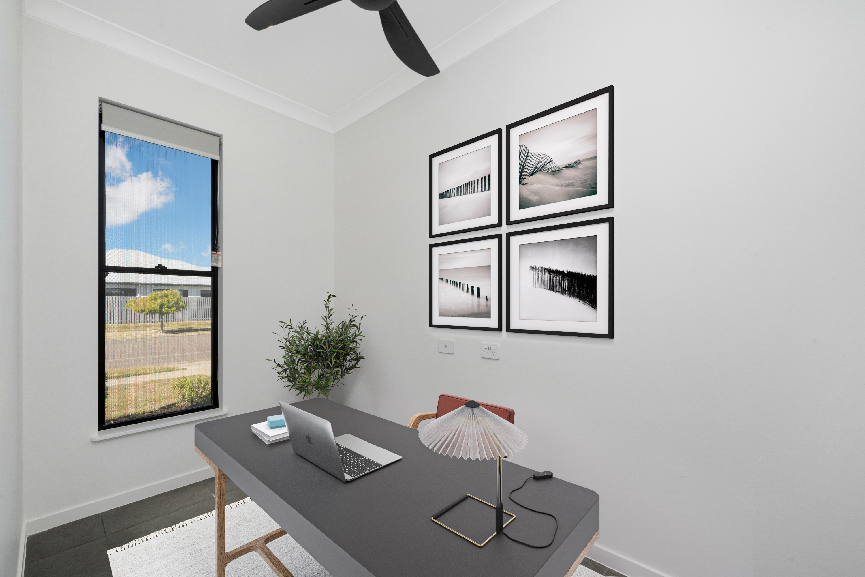 35 Emperor Boulevard, Burdell - Thumbnail 4