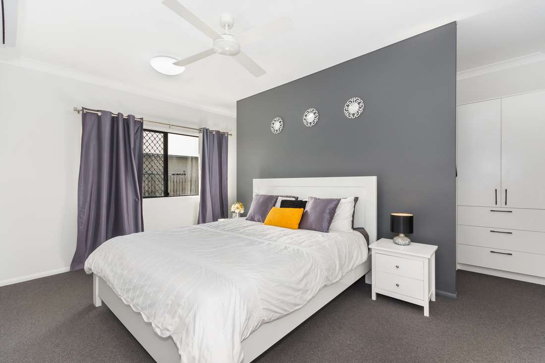 34 Savannah Chase, Burdell - Thumbnail 6