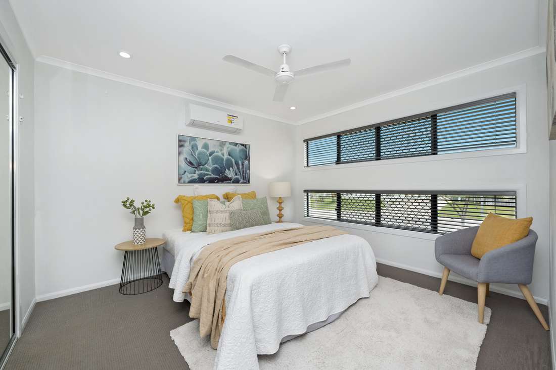 6 Aldrin Street, Burdell - Thumbnail 5