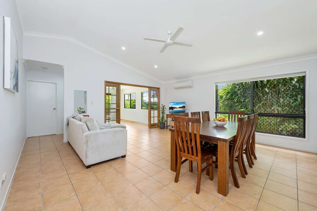 59 Springbrook Parade, Idalia - Thumbnail 7