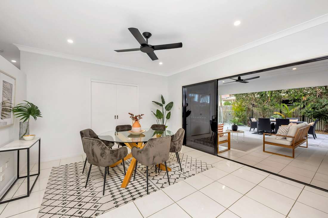 40 Ningaloo Crescent, Burdell - Thumbnail 6