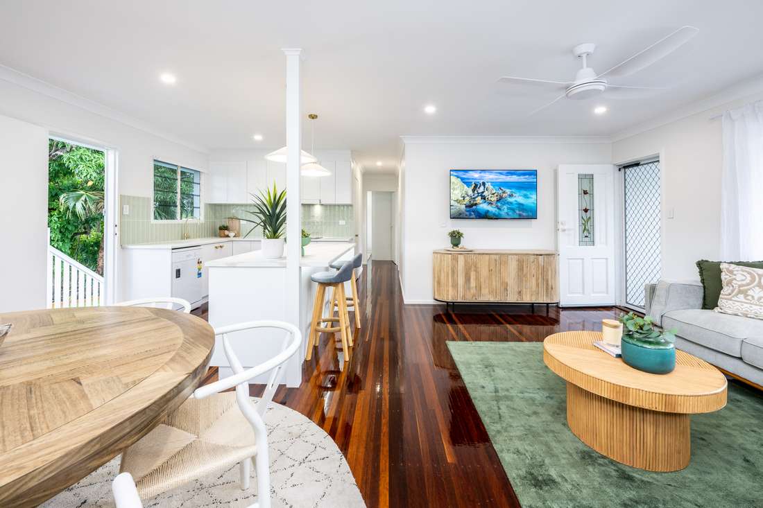 4 Crocus Street, Aitkenvale - Thumbnail 4