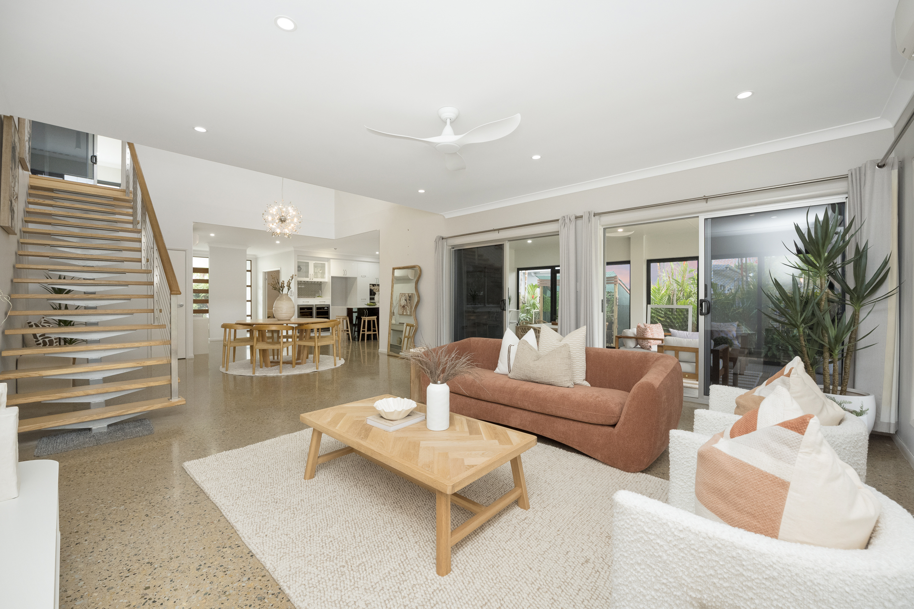 42 River Boulevard, Idalia - Thumbnail 5
