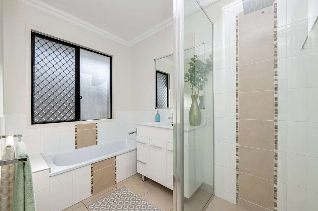 54 Biscayne Street, Burdell - Thumbnail 8