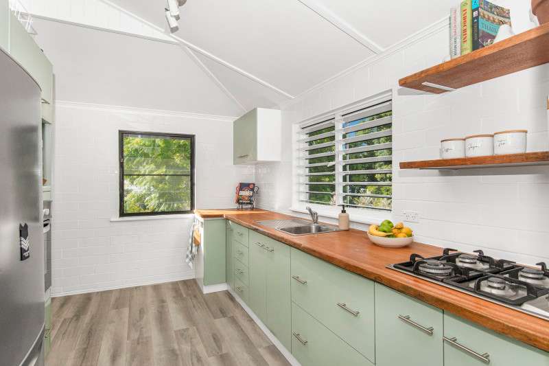 23 Garden Street, Mundingburra - Thumbnail 3