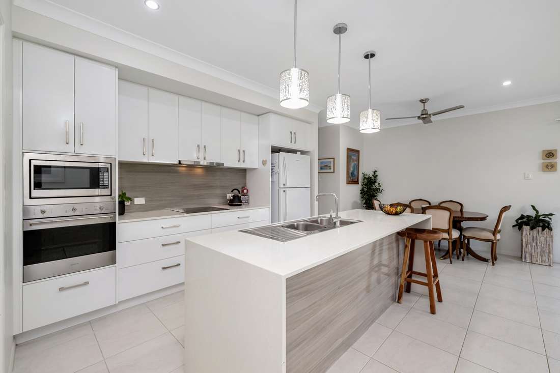 10 Wainscot Street, Shaw - Thumbnail 2