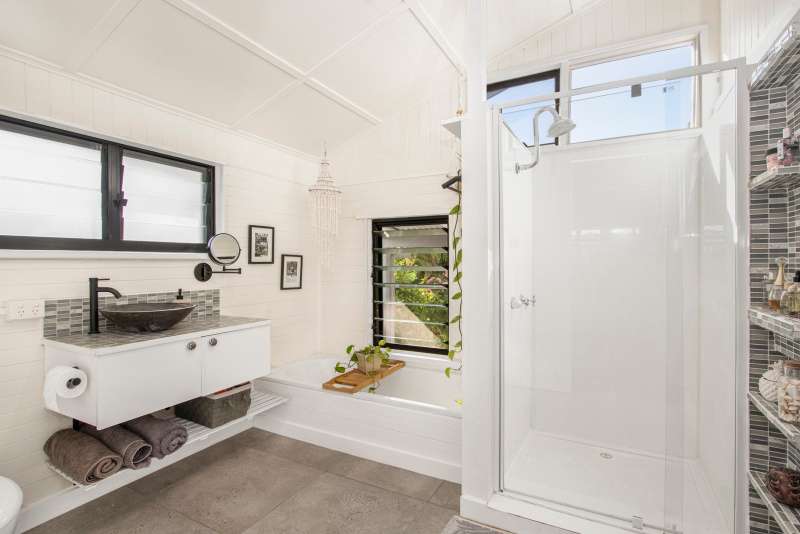23 Garden Street, Mundingburra - Thumbnail 7