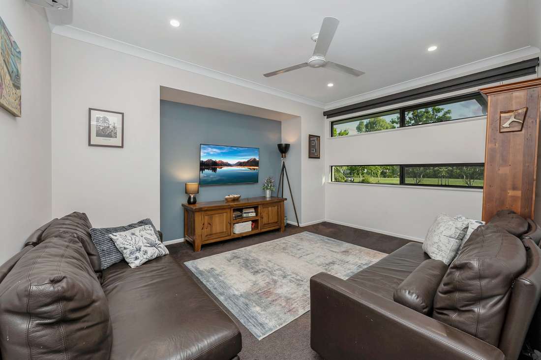 89 Sunhaven Boulevard, Burdell - Thumbnail 2