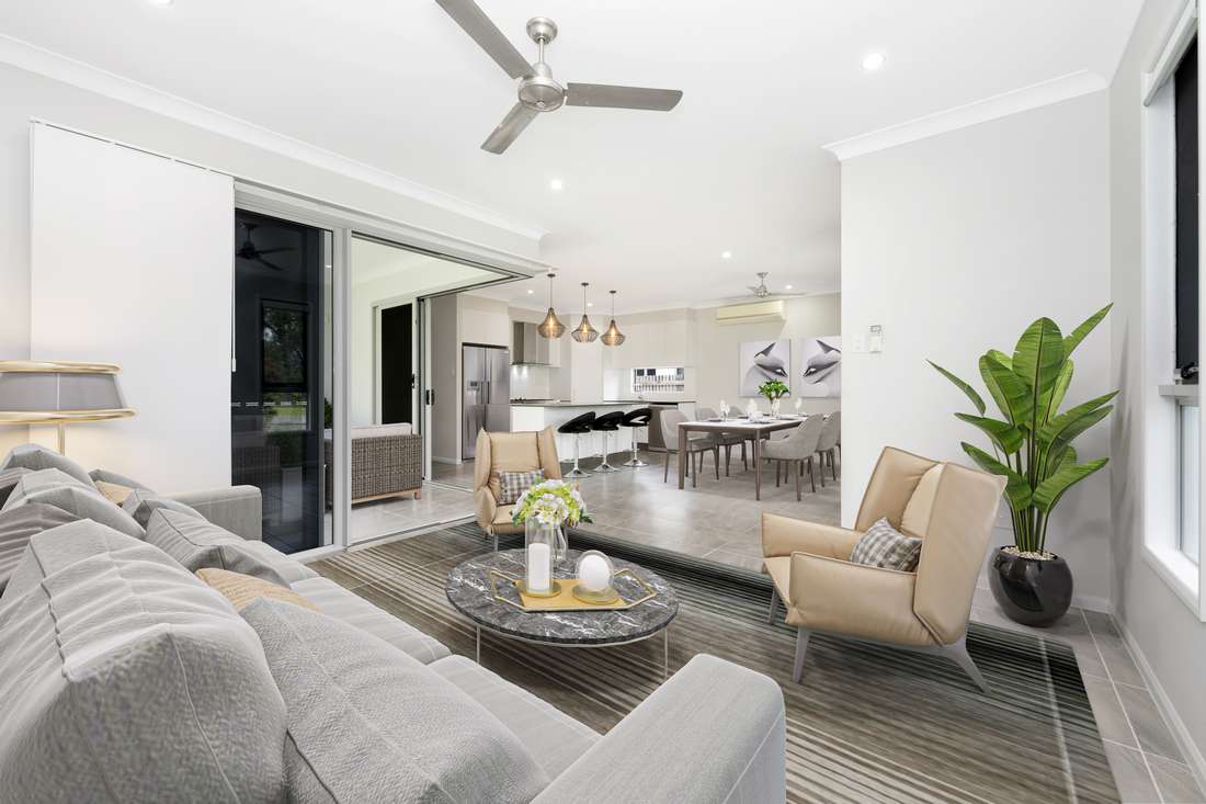 14 Ascot Parkway, Shaw - Thumbnail 2
