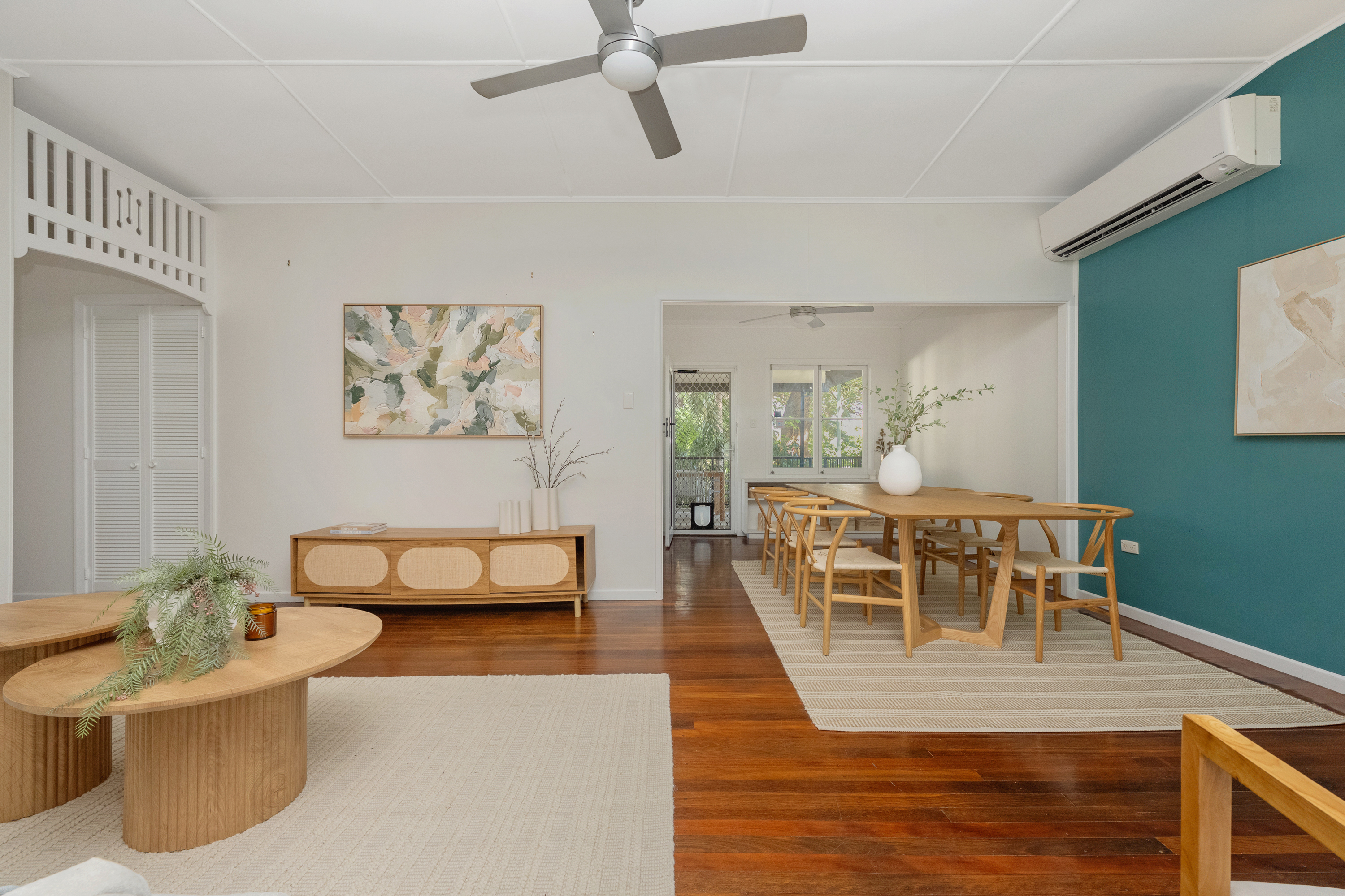 8 Wellington Street, Mundingburra - Image 1