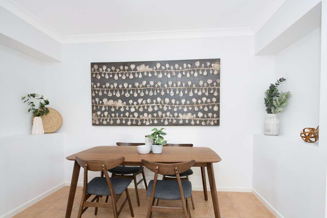 59 Springbrook Parade, Idalia - Thumbnail 3