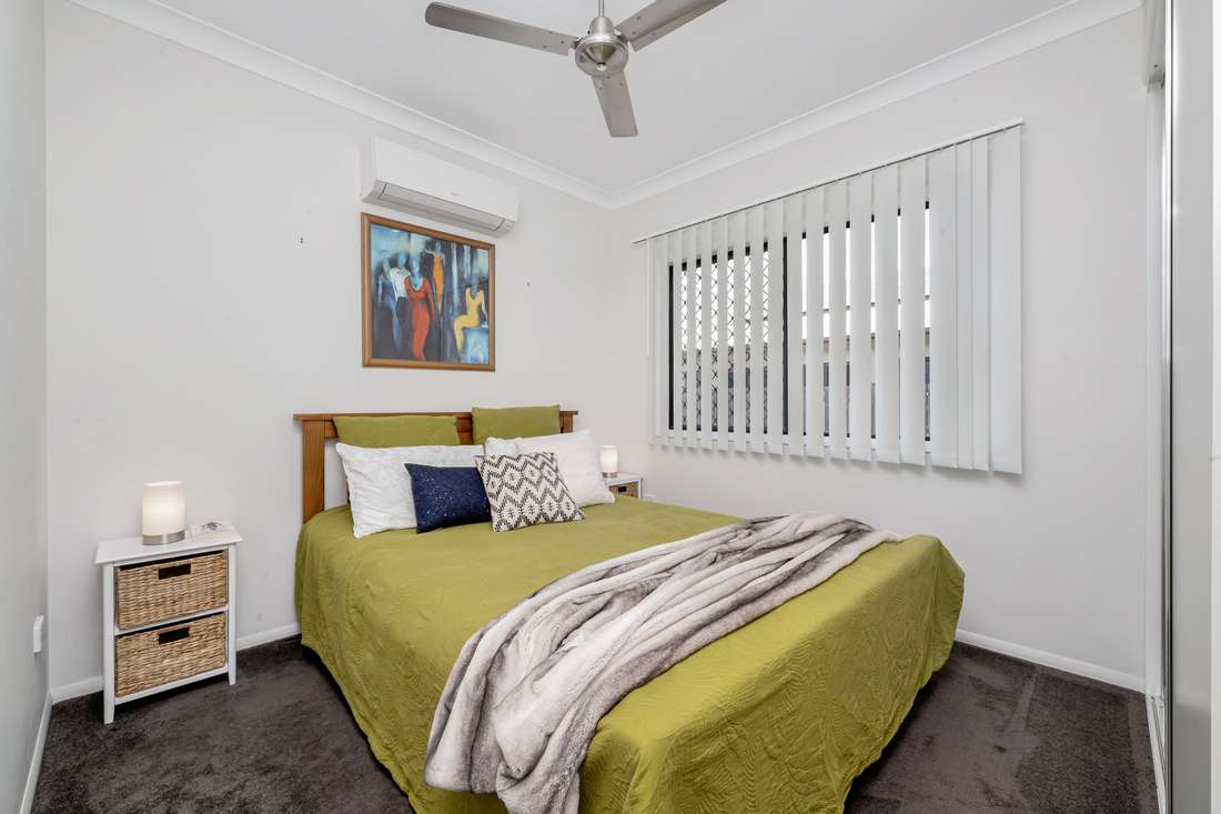 10 Wainscot Street, Shaw - Thumbnail 8