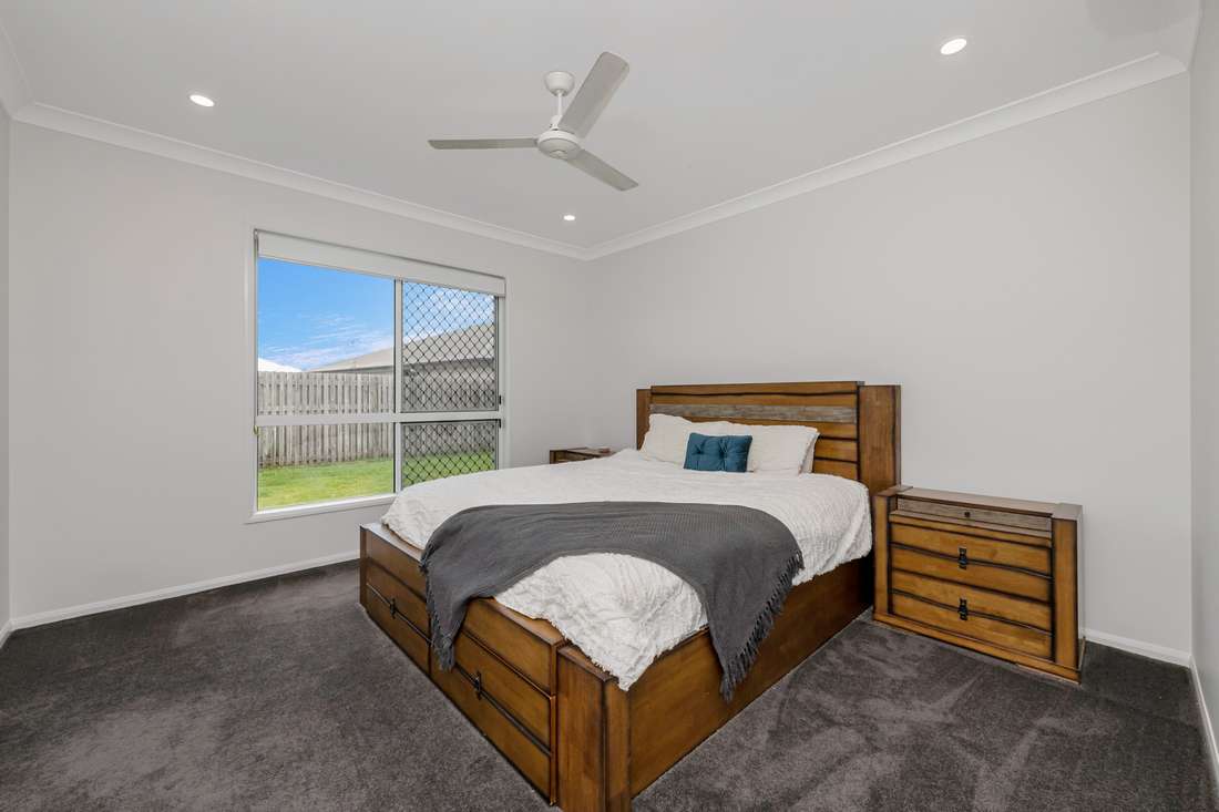 22 Tasman Circuit, Burdell - Thumbnail 6