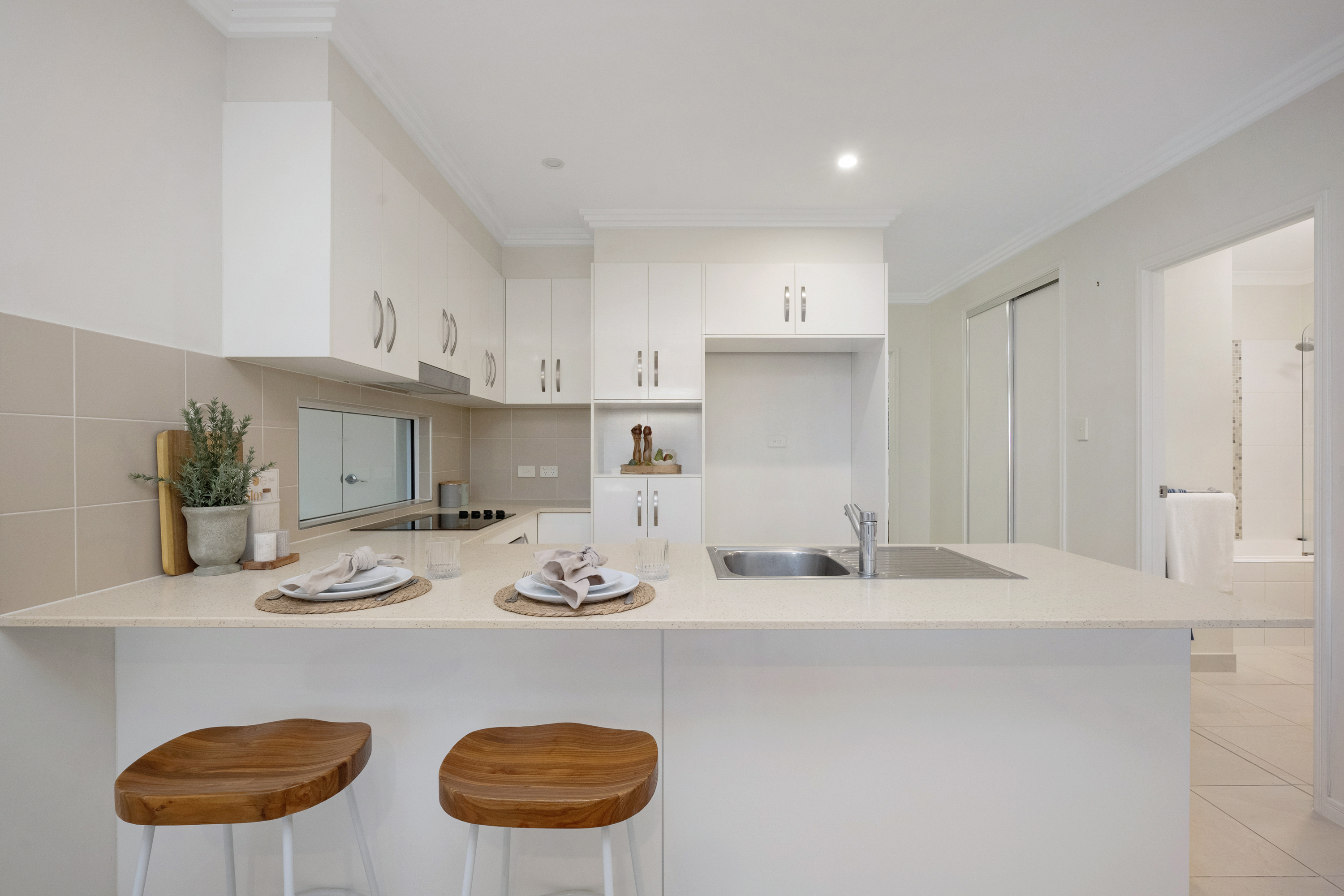 16 Mainwaring Way, Oonoonba - Thumbnail 5