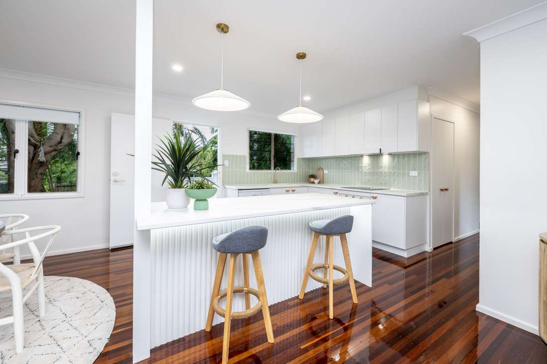 4 Crocus Street, Aitkenvale - Thumbnail 2