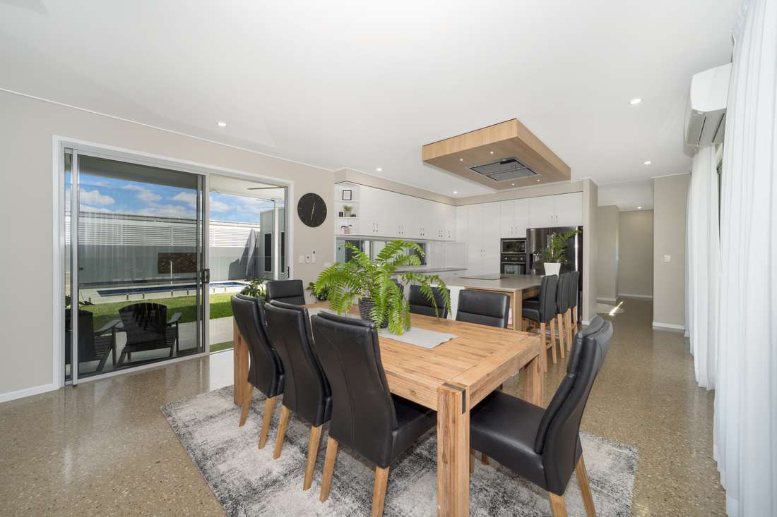 109 Sunhaven Boulevard, Burdell - Thumbnail 4