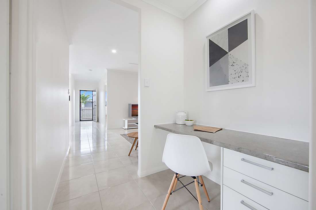41 Holyoak Avenue, Oonoonba - Thumbnail 8