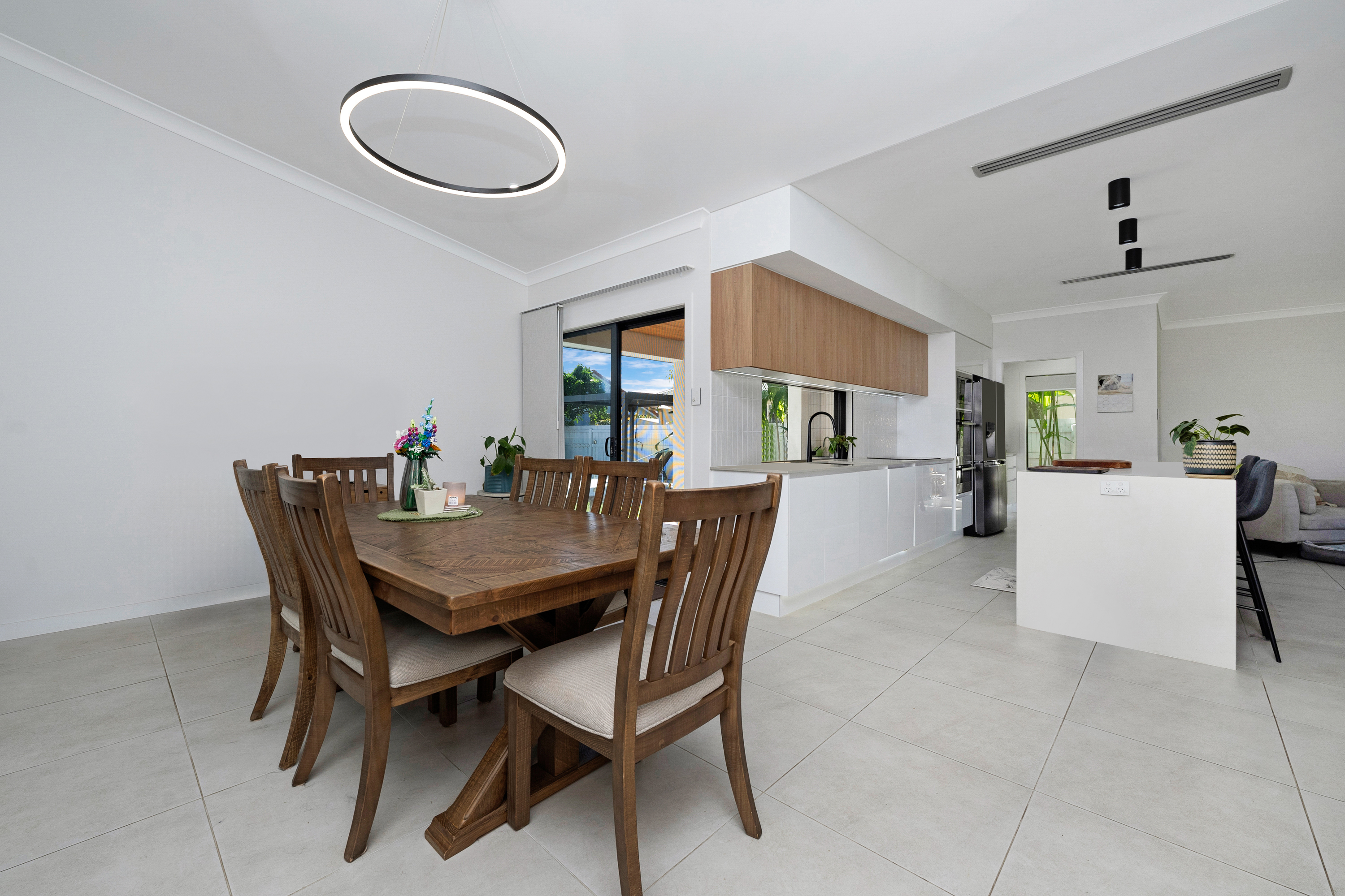 19 Springbank Circuit, Idalia - Thumbnail 7