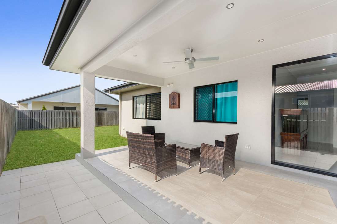 34 Savannah Chase, Burdell - Thumbnail 8