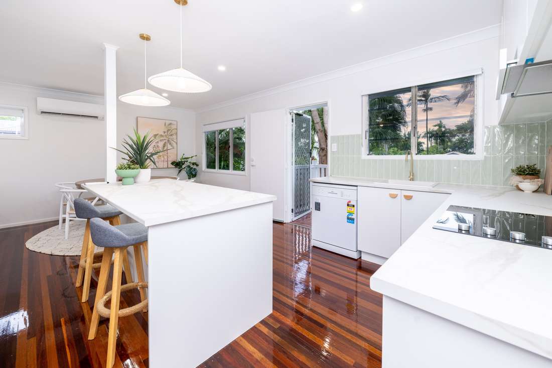 4 Crocus Street, Aitkenvale - Thumbnail 5
