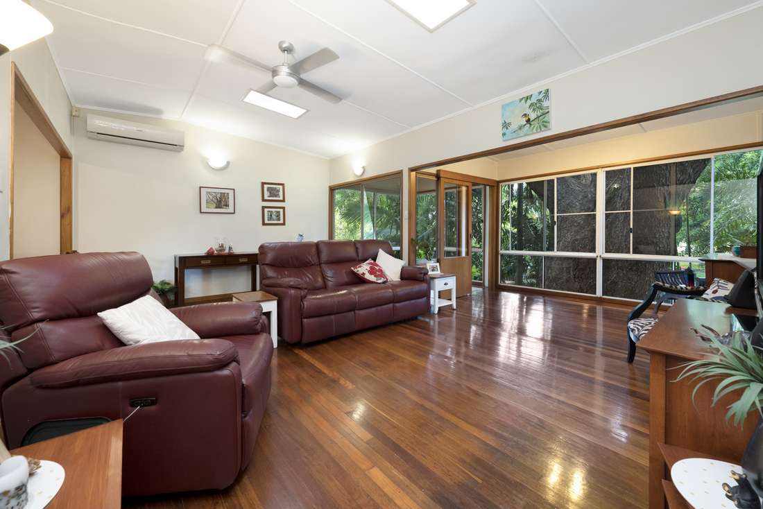 8 Wellington Street, Mundingburra - Thumbnail 4