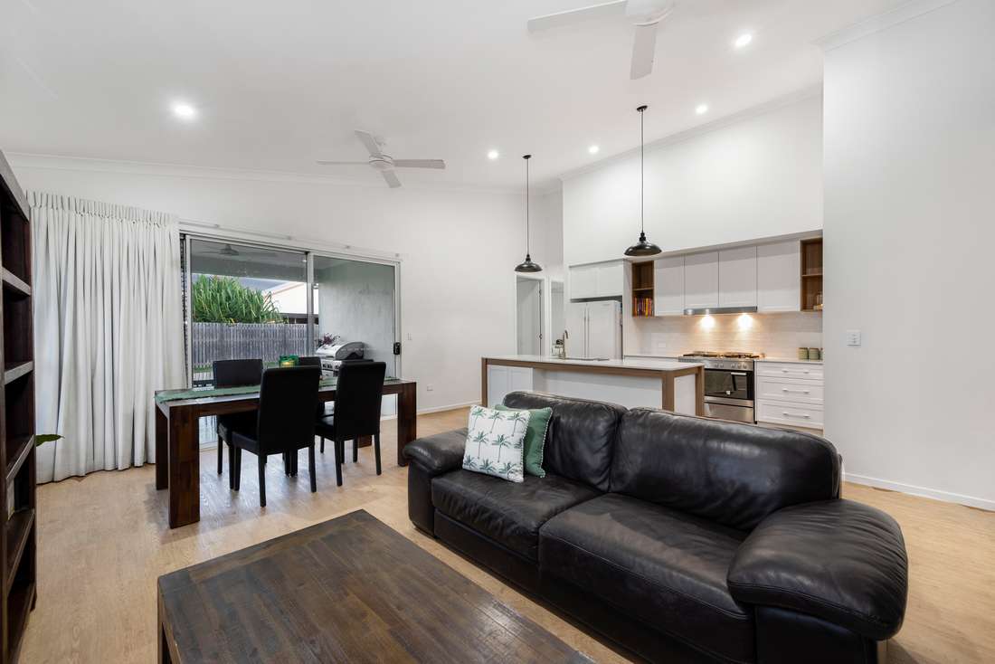6 Bribie Chase, Burdell - Thumbnail 6