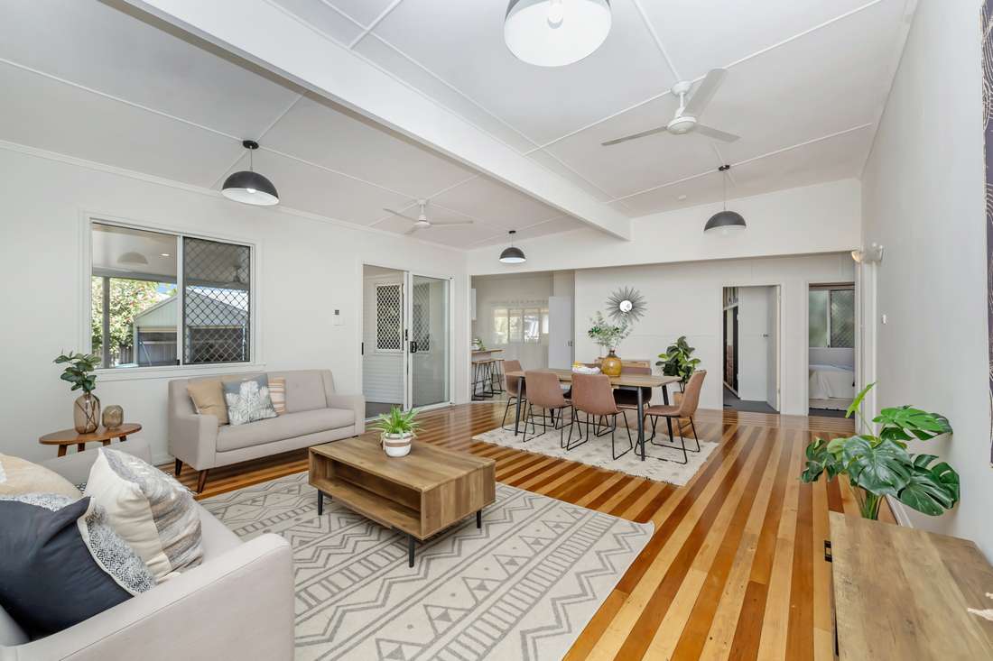 27 Kelso Street, Aitkenvale - Image 1