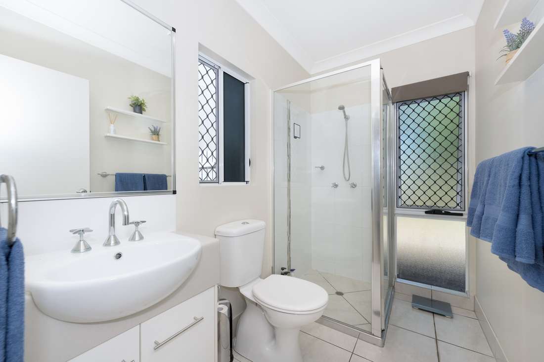 40 Riveredge Boulevard, Oonoonba - Thumbnail 8