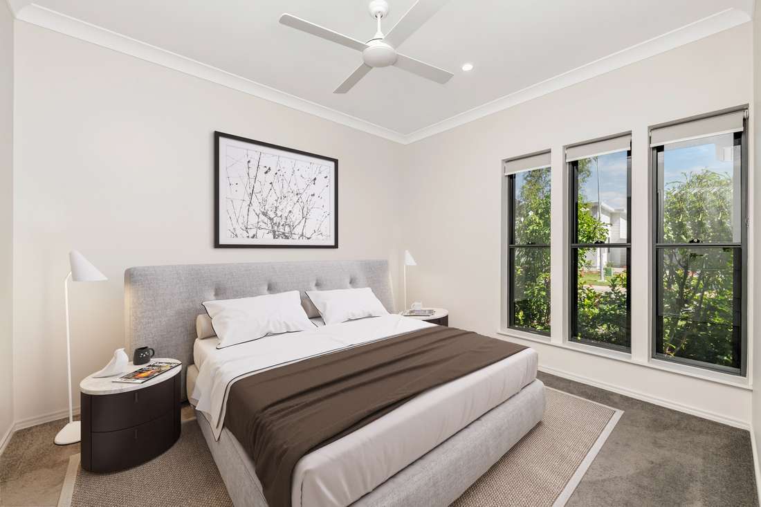 34 Havenside Drive, Garbutt - Thumbnail 7