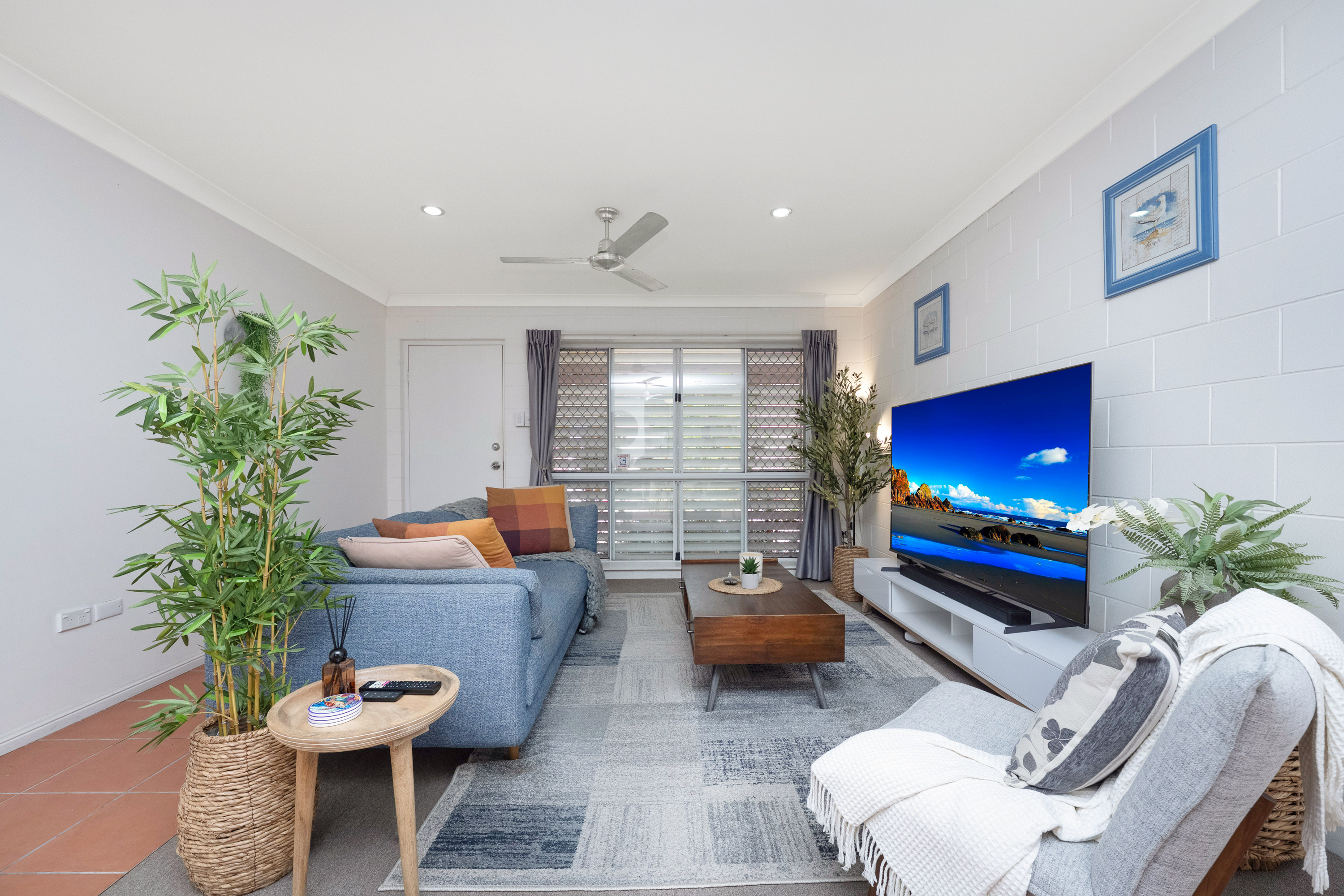 6/29 Ackers Street, Hermit Park - Image 1