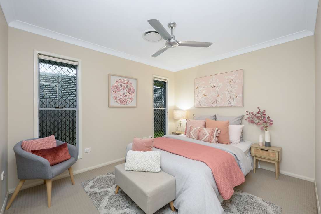 50 Sunhaven Boulevard, Burdell - Thumbnail 7