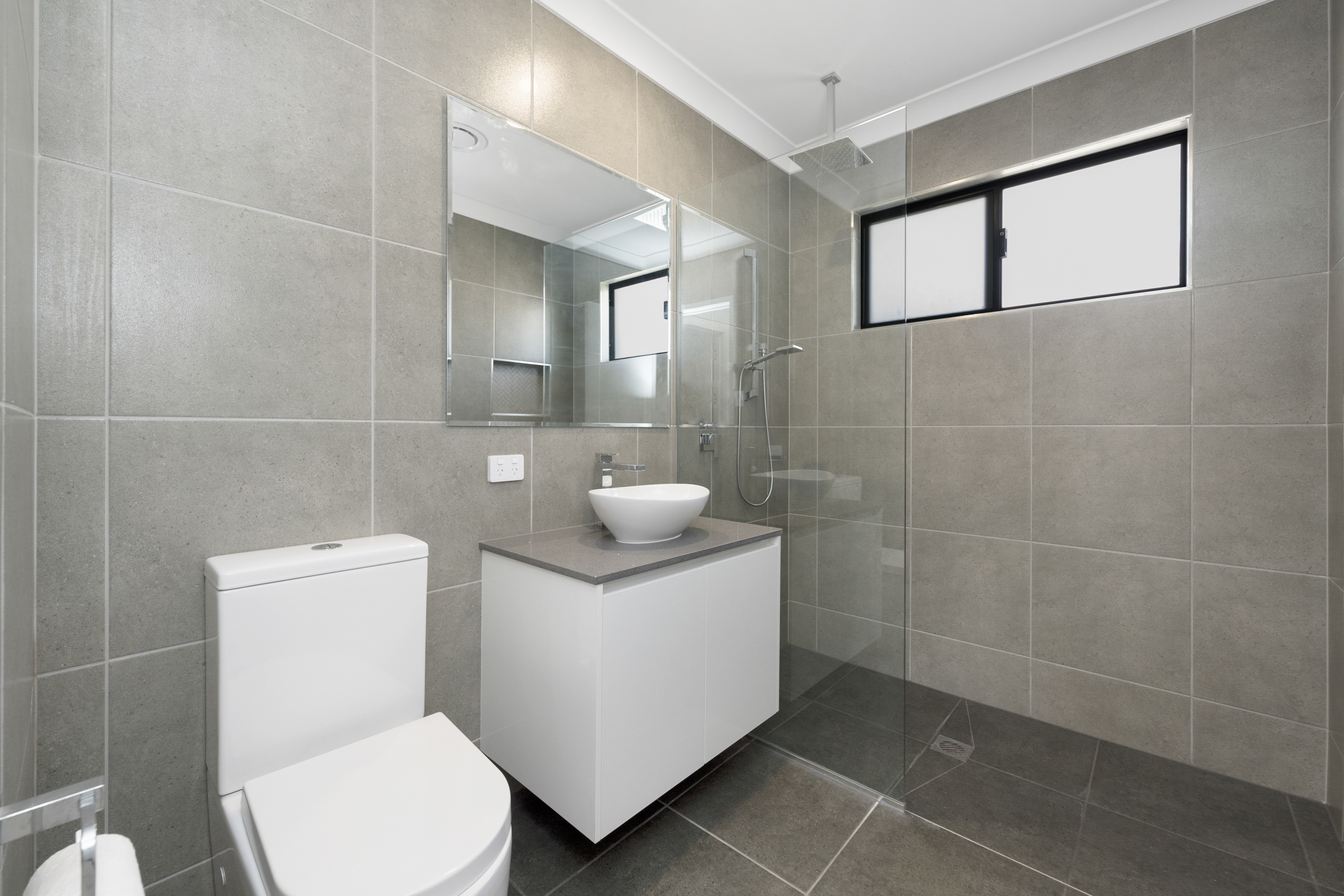 35 Emperor Boulevard, Burdell - Thumbnail 7