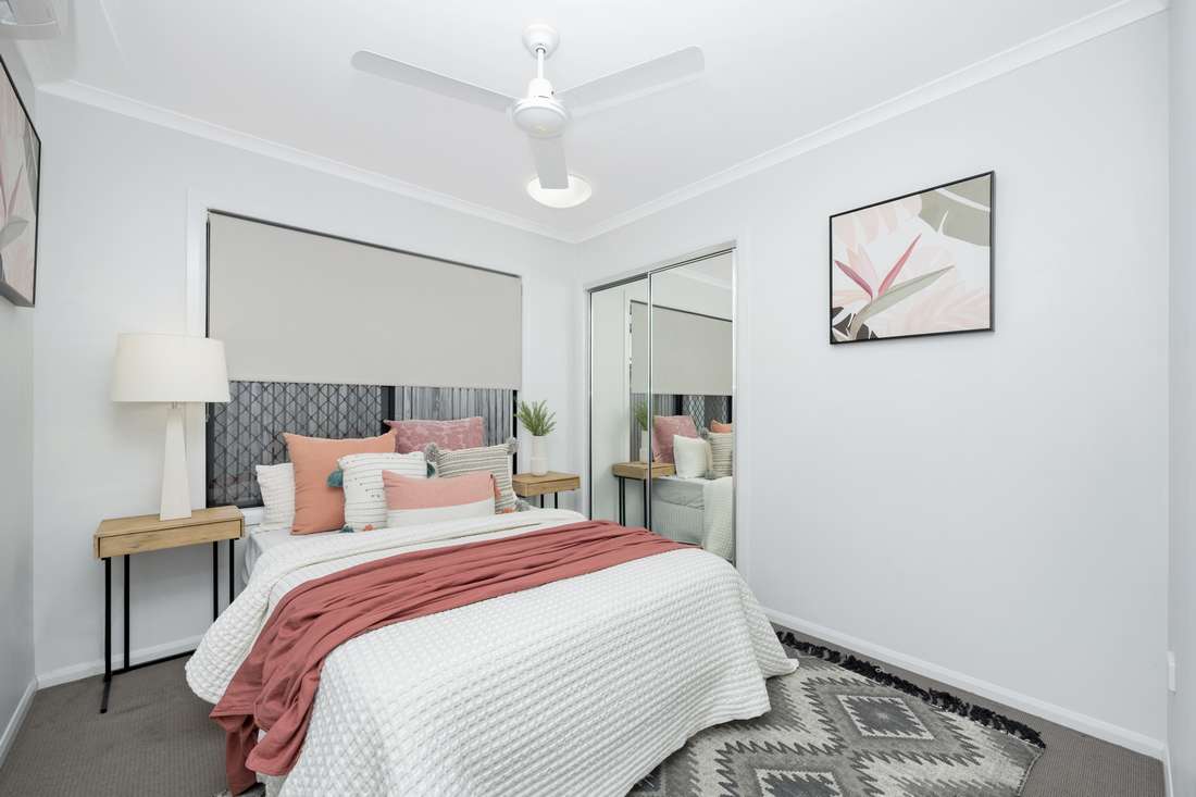 6 Aldrin Street, Burdell - Thumbnail 6