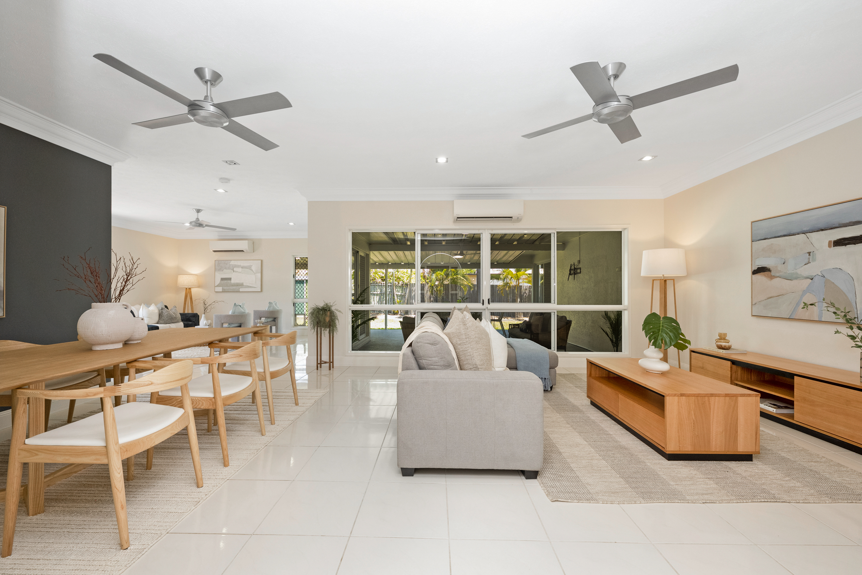 9 Saint Ives Street, Mount Louisa - Thumbnail 3