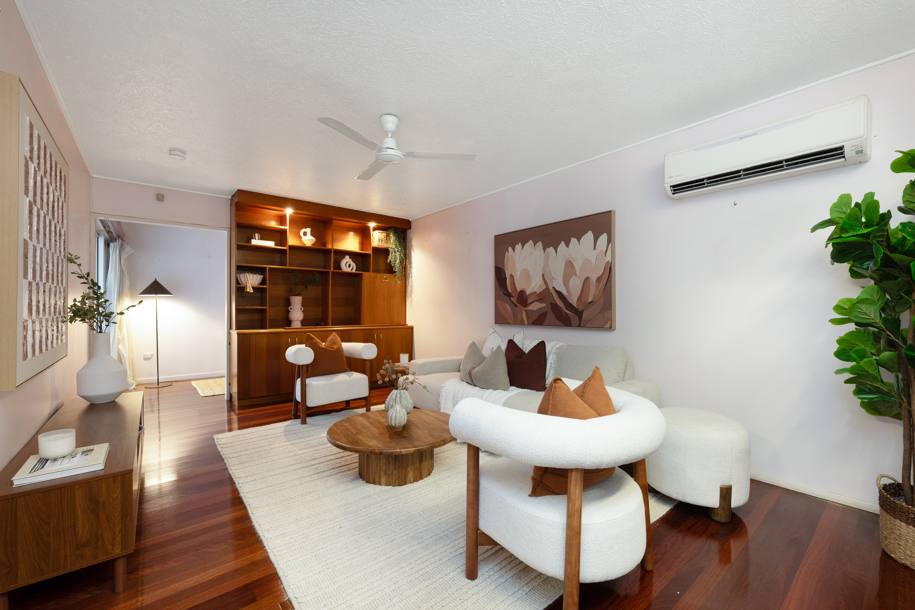 157 Tippett Street, Gulliver - Image 1