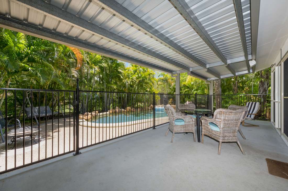 12 Lodestone Drive, Bluewater - Thumbnail 8