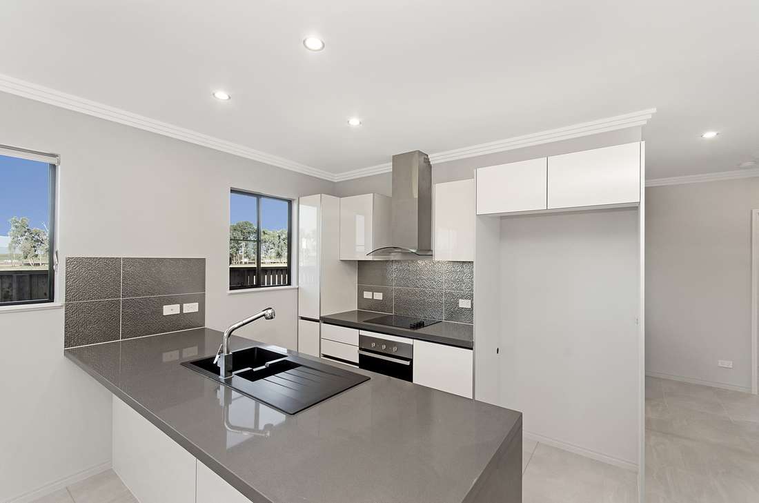 61 Holyoak Avenue, Oonoonba - Thumbnail 6