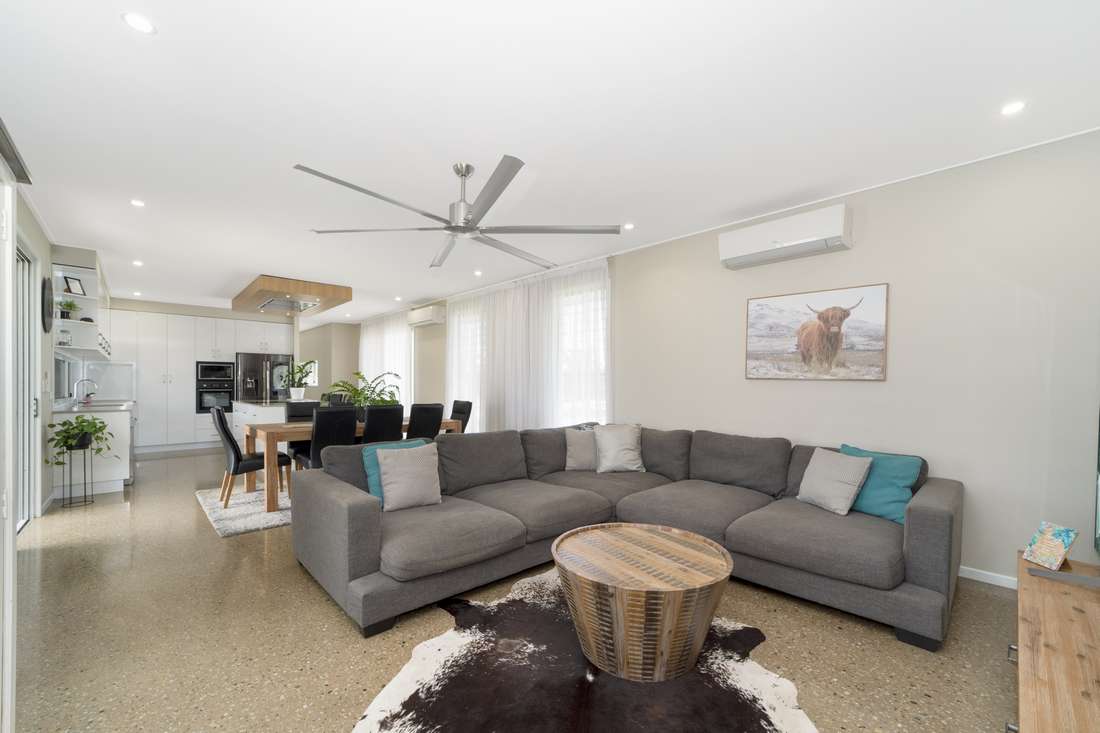 109 Sunhaven Boulevard, Burdell - Thumbnail 5
