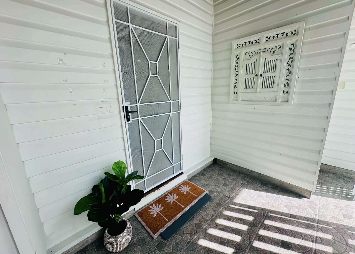 23 Garden Street, Mundingburra - Thumbnail 5