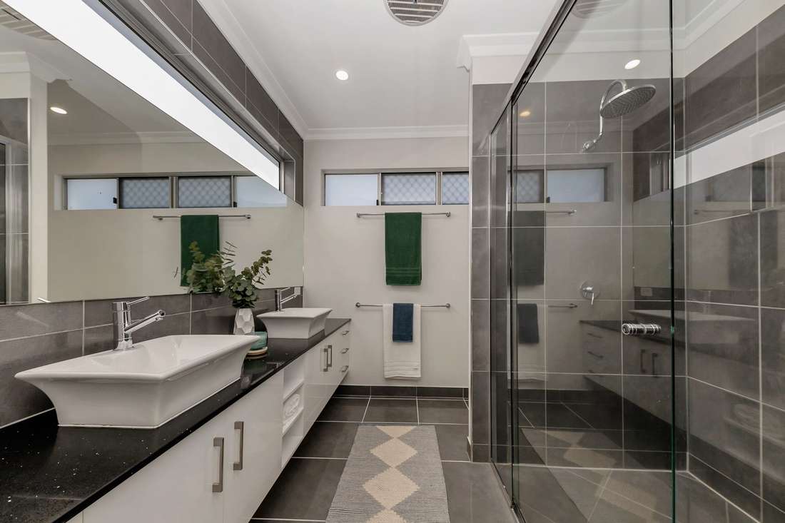23 Mainwaring Way, Oonoonba - Thumbnail 6