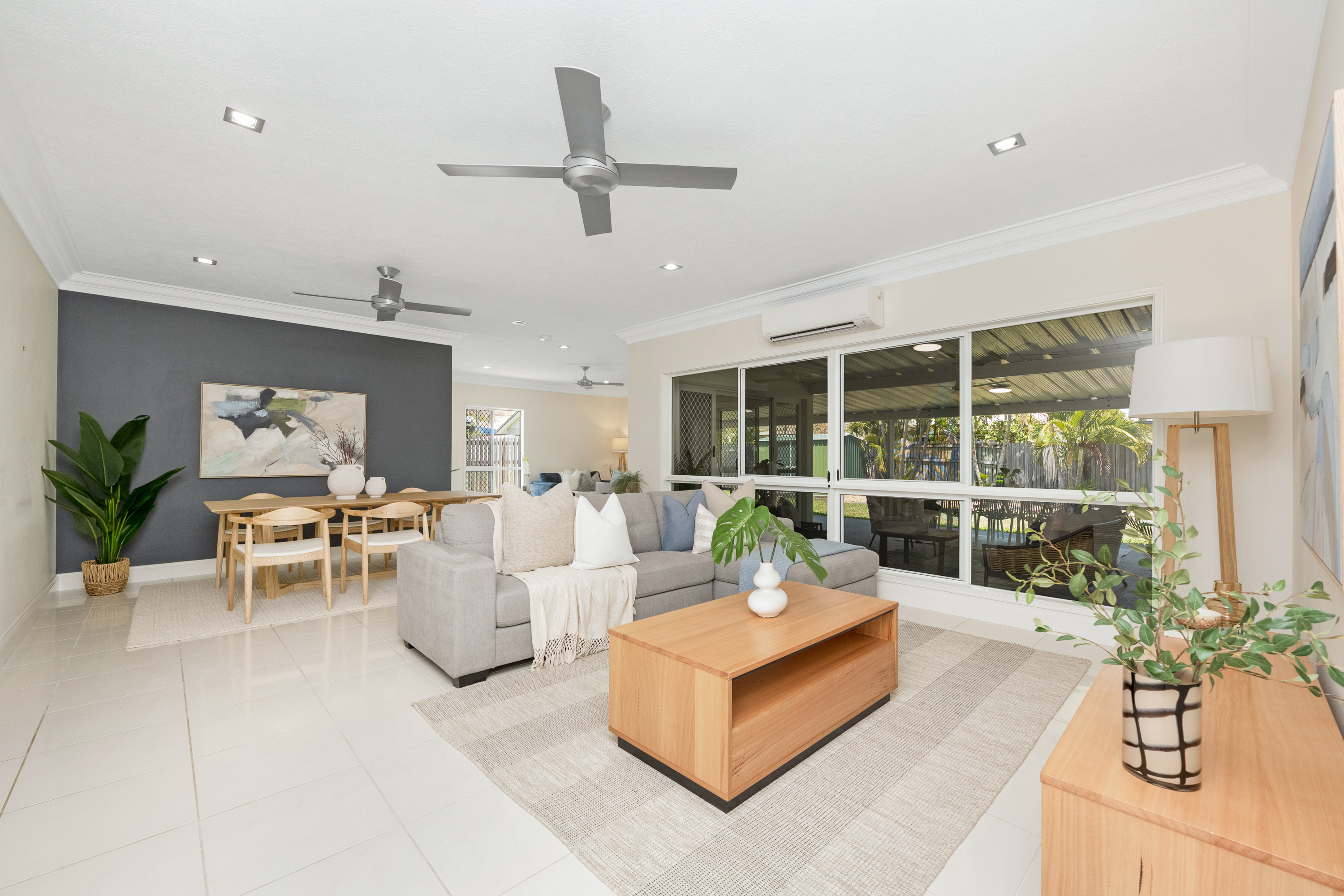 9 Saint Ives Street, Mount Louisa - Thumbnail 4