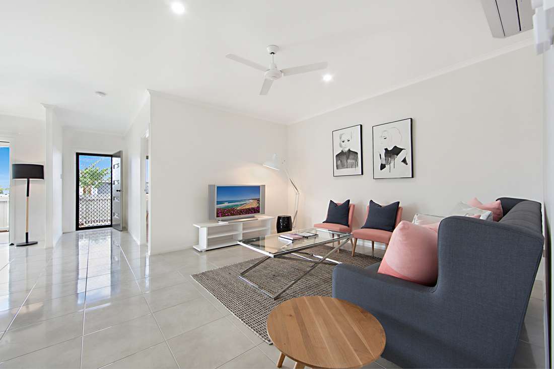 41 Holyoak Avenue, Oonoonba - Thumbnail 5