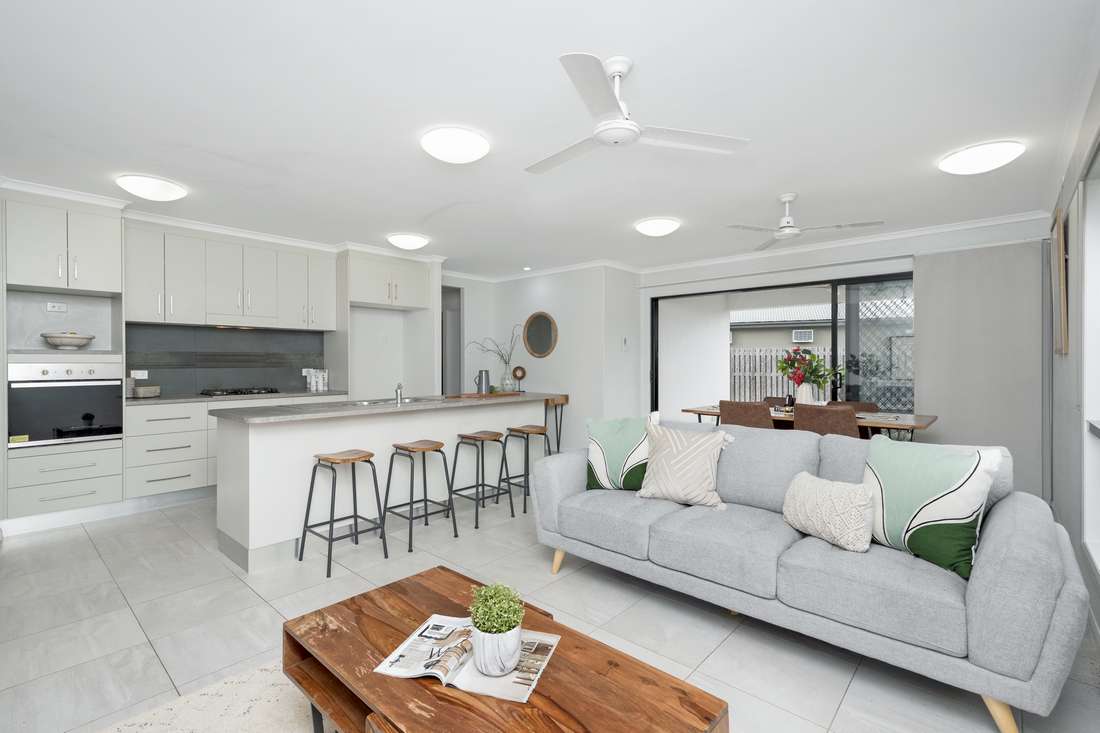 6 Aldrin Street, Burdell - Thumbnail 2