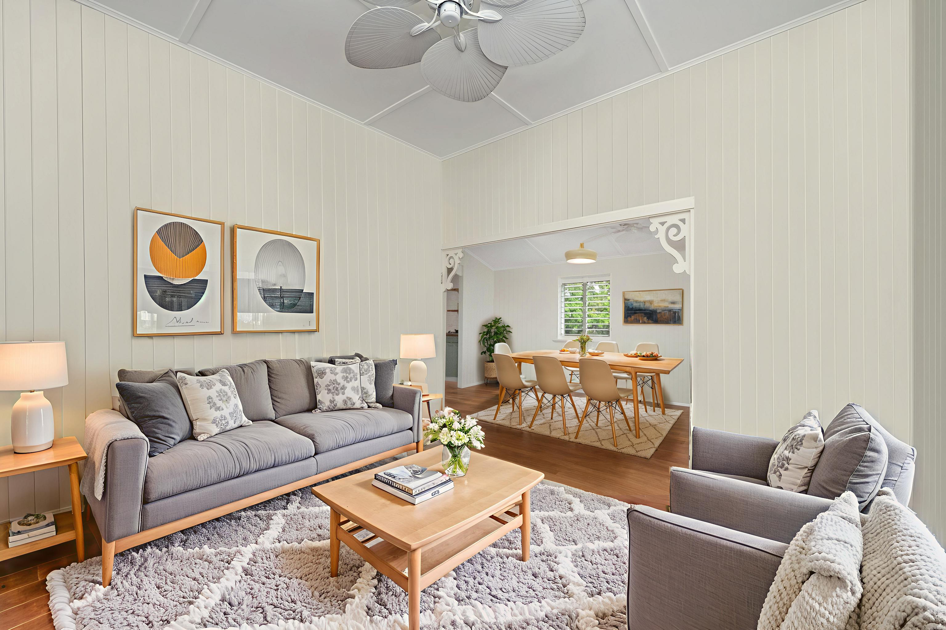 23 Garden Street, Mundingburra - Thumbnail 3