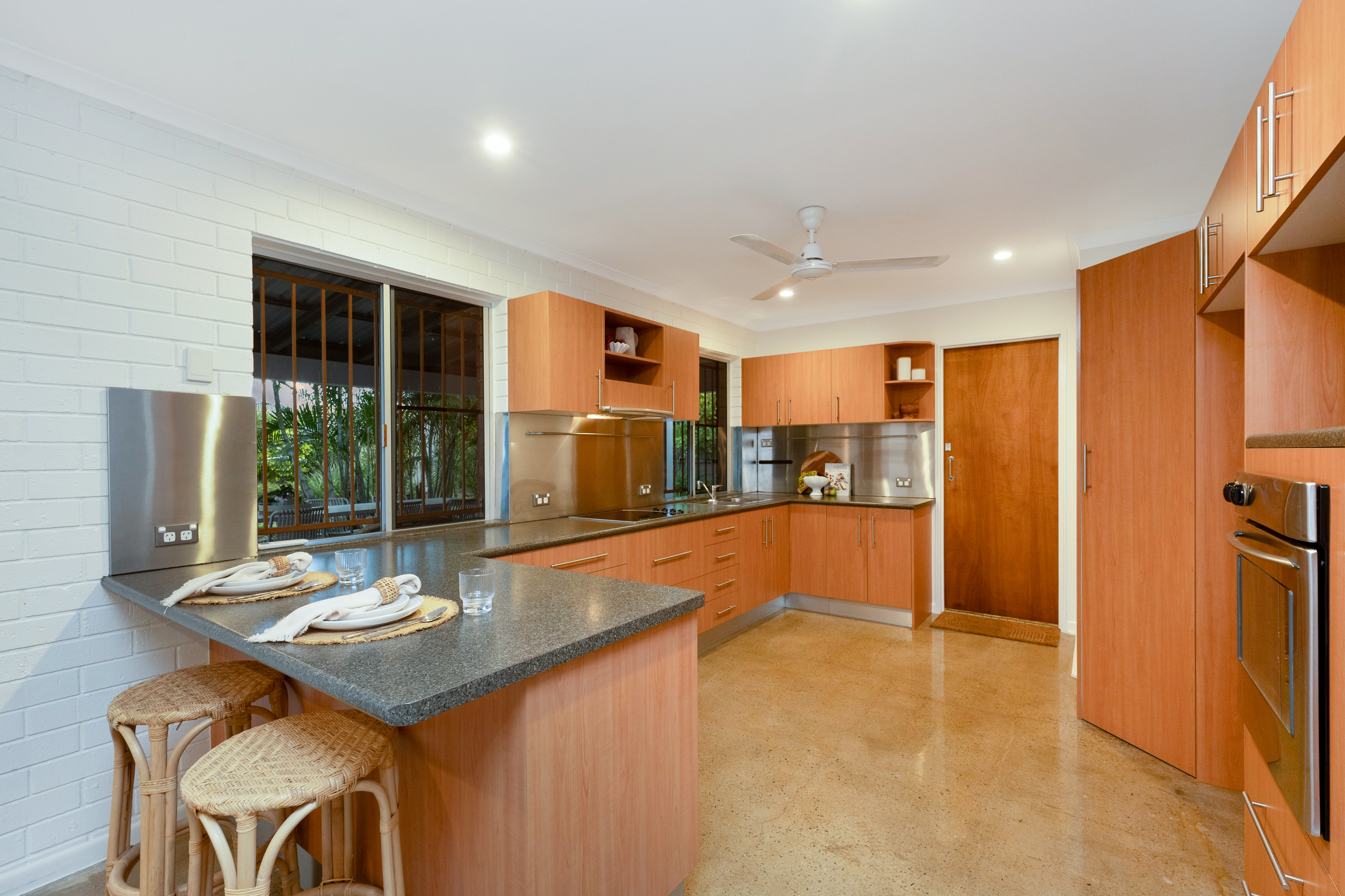 42 Tully Street, South Townsville - Thumbnail 7